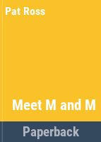 Meet_M_and_M