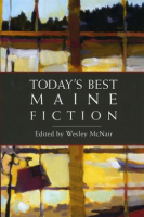 Today_s_Best_Maine_Fiction