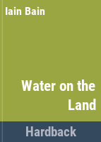 Water_on_the_land