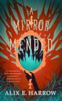 A_mirror_mended