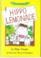 Hippo_lemonade