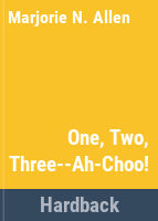 One__two__three--ah-choo_