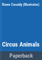 Circus_animals