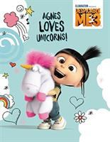 Agnes_loves_unicorns_