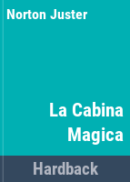 La_cabina_magica