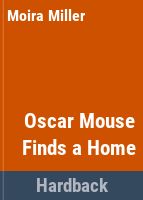 Oscar_Mouse_finds_a_home