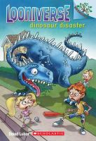 Dinosaur_disaster