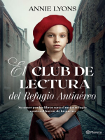 El_Club_de_Lectura_del_Refugio_Antia__reo
