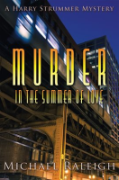 Murder_in_the_Summer_of_Love