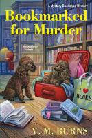 Bookmarked_for_murder