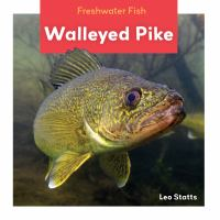 Walleyed_pike