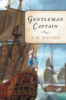 Gentleman_captain