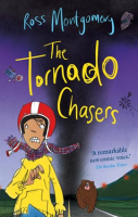 The_Tornado_Chasers