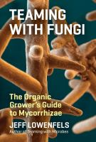 Teaming_with_fungi
