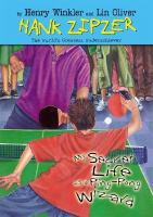My_secret_life_as_a_ping-pong_wizard