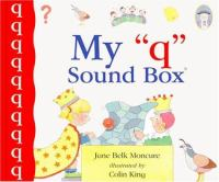 My__q__sound_box