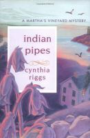 Indian_pipes