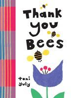 Thank_you_bees