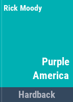 Purple_America