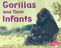 Gorillas_and_their_infants