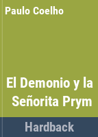 El_demonio_y_la_senorita_Prym