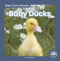 Baby_ducks