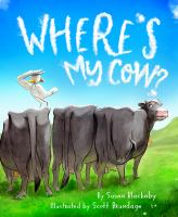 Where_s_my_cow_
