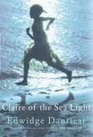 Claire_of_the_sea_light