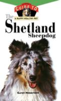 The_Shetland_sheepdog