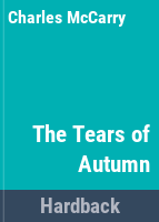 The_tears_of_autumn