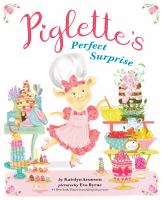 Piglette_s_perfect_surprise