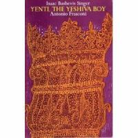 Yentl_the_Yeshiva_boy