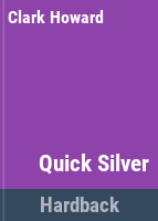 Quick_silver