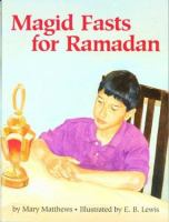 Magid_fasts_for_Ramadan