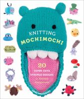 Knitting_mochimochi