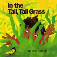 In_the_tall__tall_grass