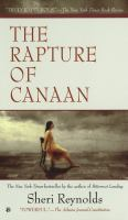The_rapture_of_Canaan