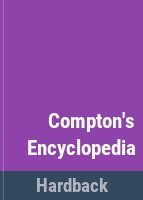Compton_s_encyclopedia_and_fact-index