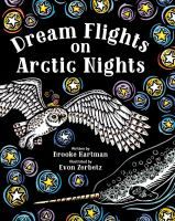 Dream_flights_on_Arctic_nights
