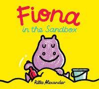 Fiona_in_the_sandbox