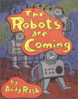 The_robots_are_coming__and_other_poems