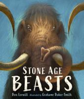 Stone_age_beasts