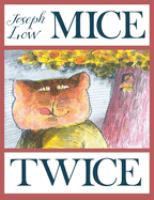 Mice_twice