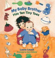 My_baby_brother_has_ten_tiny_toes