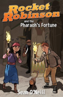 Rocket_Robinson_and_the_pharaoh_s_fortune