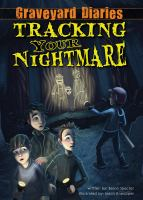 Tracking_your_nightmare
