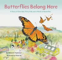 Butterflies_belong_here