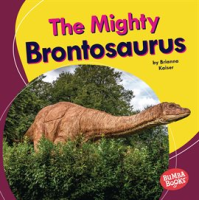 The_Mighty_Brontosaurus