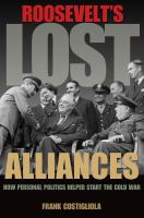 Roosevelt_s_lost_alliances