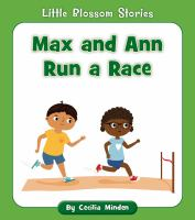 Max_and_Ann_run_a_race